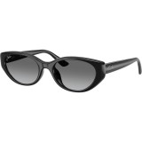 RAY BAN RB4457D 6677/11